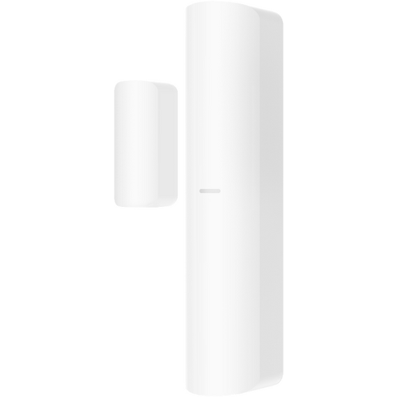 Hikvision DS-PWA64-KIT1-WE
