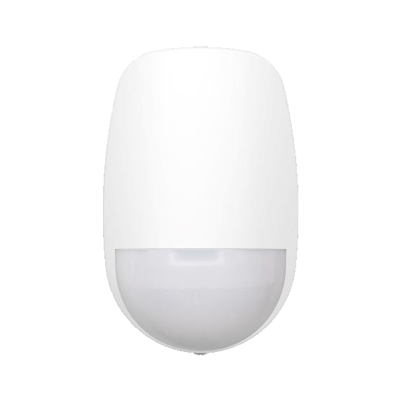 Hikvision DS-PWA96-KIT1-WE
