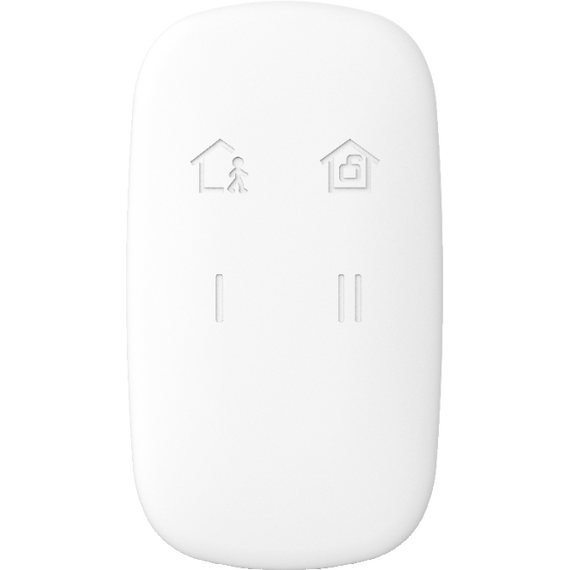 Hikvision DS-PWA64-KIT1-WE
