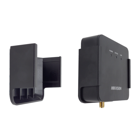 Hikvision DS-2CD6425G1-20-3.7mm-2m