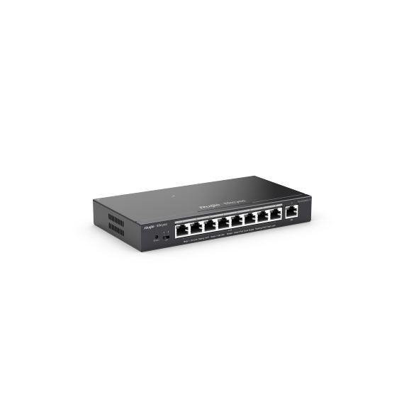 Ruiji RG-ES210GC-LP