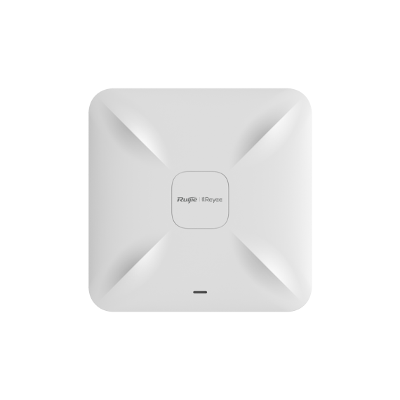 Ruijie RG-RAP2200(E) Reyee WIFI 5 1267Mbps Ceiling Access Point