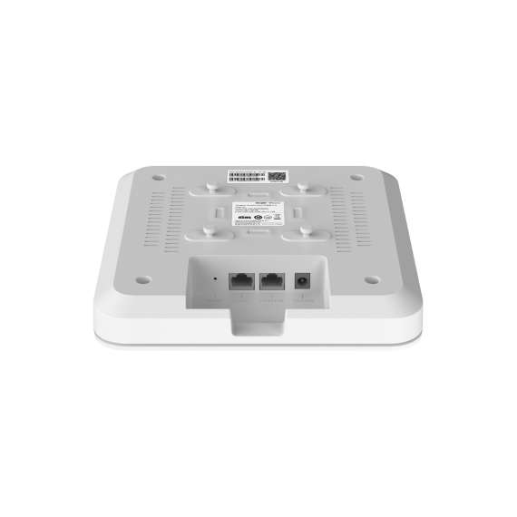 Ruiji RG-RAP2200(E)
