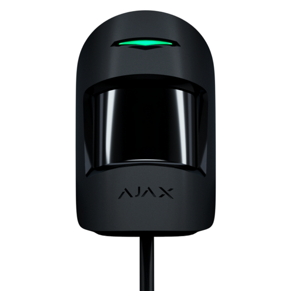 Ajax Fibra MotionProtectPlus (Wired)