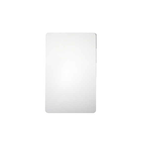HIKVISION DS-K7M106-D0E Desfire Card