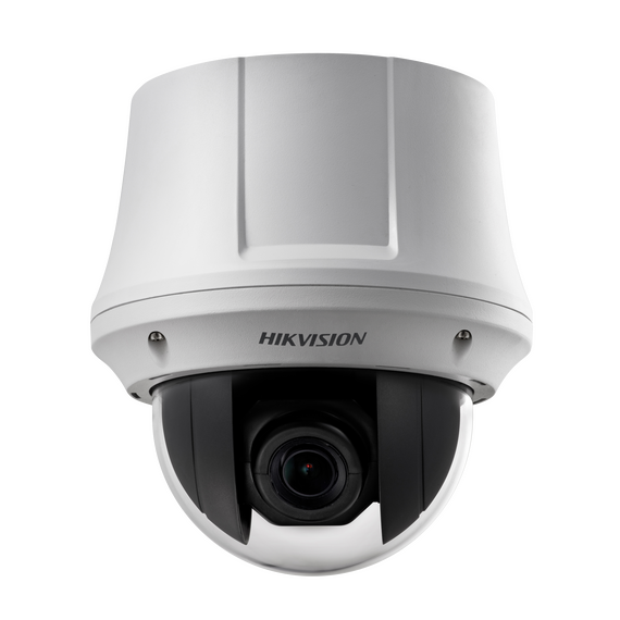 Hikvision DS-2AE4225T-D3(D)