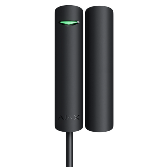 Ajax DoorProtect (Fibra - Wired)