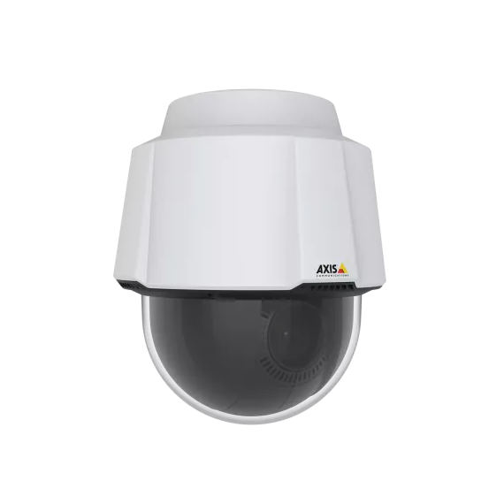 02914-001, Axis Communications