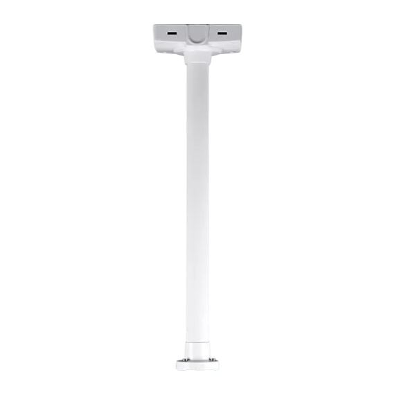 AXIS T91B63 Ceiling Mount for PTZ & Dome Cameras (5504-641) Heavy-Duty Aluminum ...