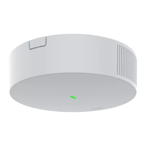 03069-001, Axis Communications