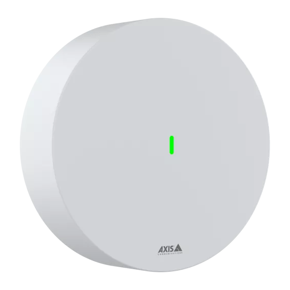 03069-001, Axis Communications