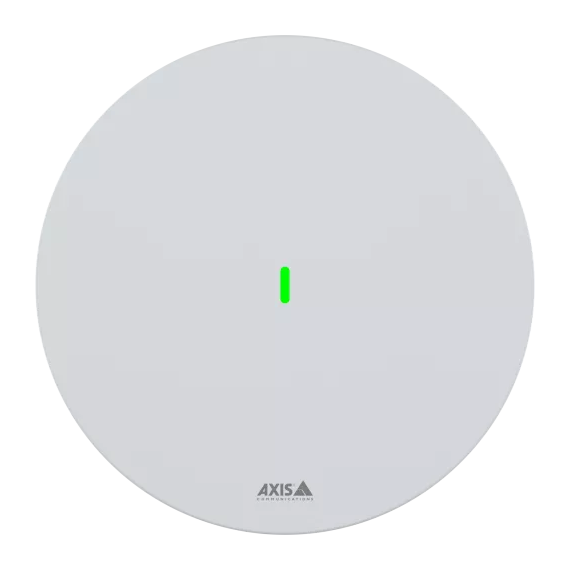 03069-001, Axis Communications