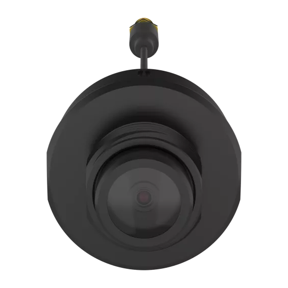 03056-001, Axis Communications