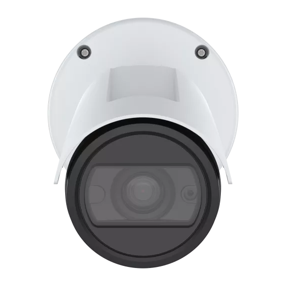 03183-001, Axis Communications