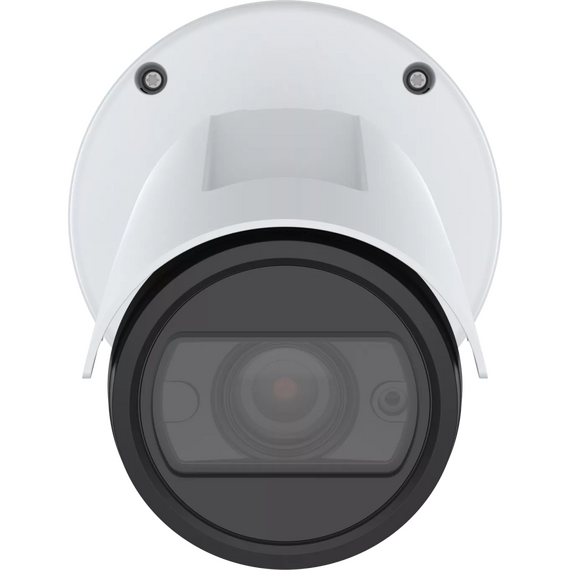 03184-001, Axis Communications