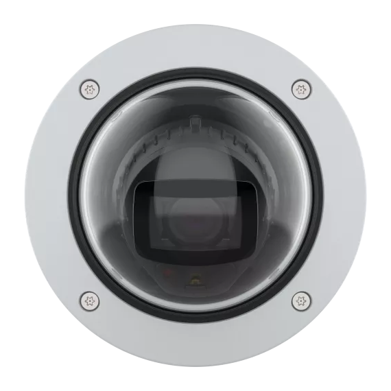 03149-001, Axis Communications