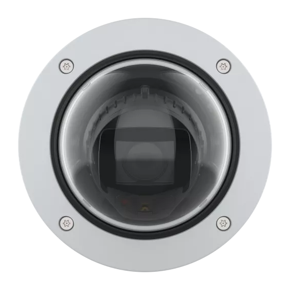 02971-001, Axis Communications