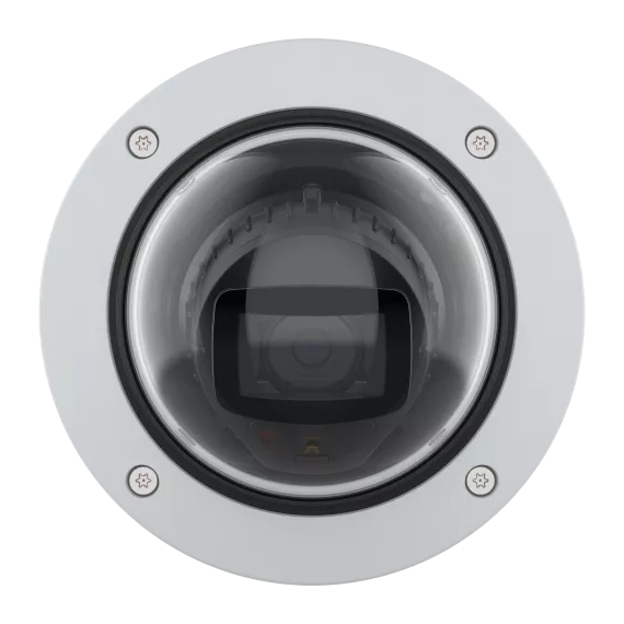 03154-001, Axis Communications