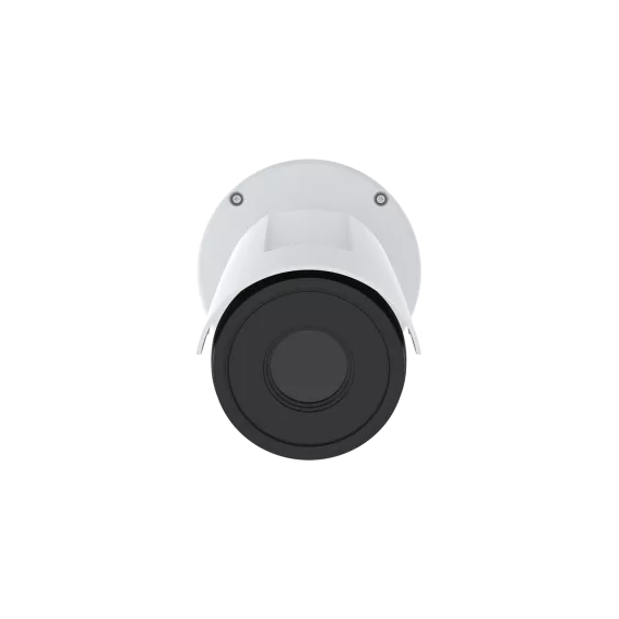 02945-001, Axis Communications