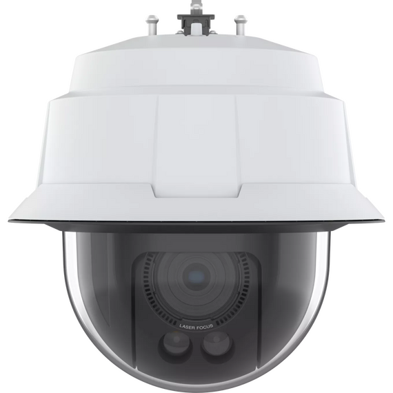 03190-301, Axis Communications