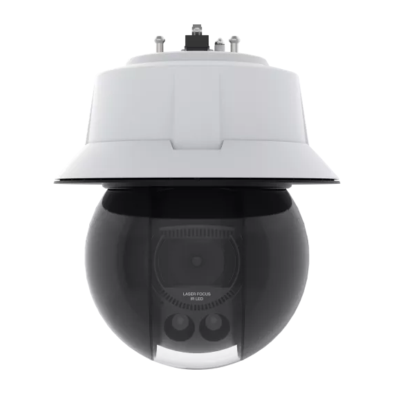02977-301, Axis Communications