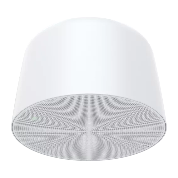 02389-001, Axis Communications