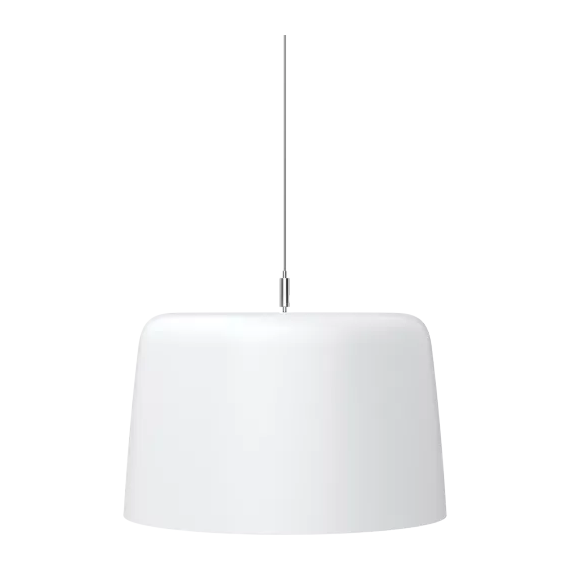02389-001, Axis Communications