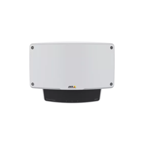 01564-001, Axis Communications