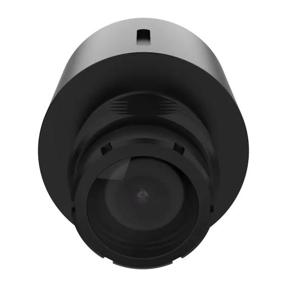 02641-001, Axis Communications
