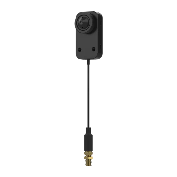 AXIS F7225-RE Pinhole Sensor 8-Pack (02363-021) – Covert 1080p Modular Surveilla...