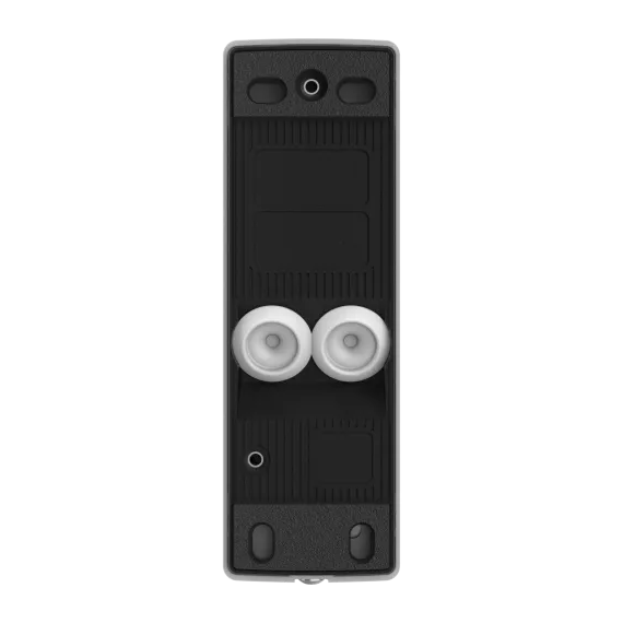 02408-001, Axis Communications