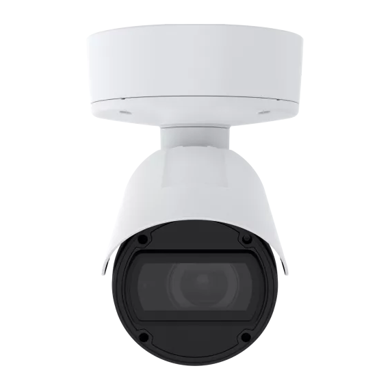 02870-001, Axis Communications