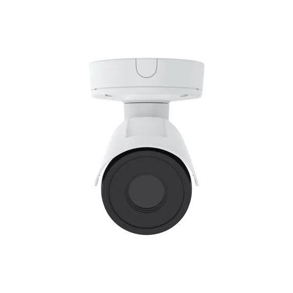 02174-001, Axis Communications