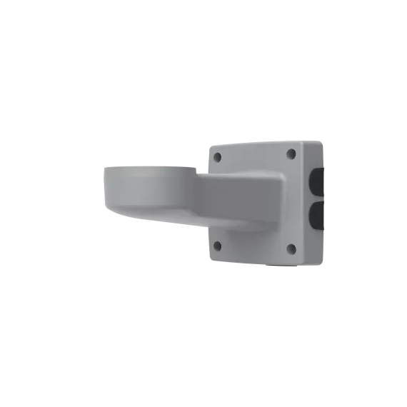 01445-001, Axis Communications
