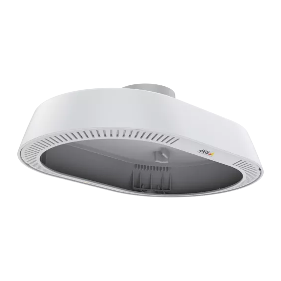 02076-001, Axis Communications