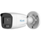Hikvision HiLook ColorVu Lite THC-B259-MS 3K Full-Time HDTVI Bullet Camera...