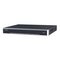 Hikvision DS-7616NI-M2/16P M-series 16CH 4K NVR 16 POE